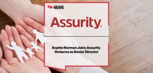 Sophie-Norman-Joins-Assurity-Ventures-as-Senior-Director