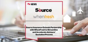 Source-Insurance-Extends-Partnership-with-WhenFresh