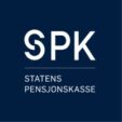 Statens pensjonskasse