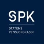 Statens pensjonskasse