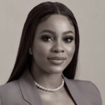 Stella Elele
