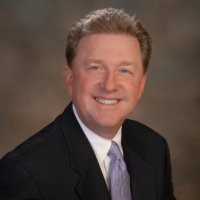 Steve Kerns