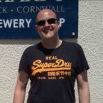 Steve Newson