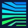 Stratyfy
