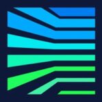 Stratyfy