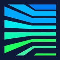 Stratyfy