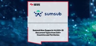 Sumsub.jpg-2.jpg