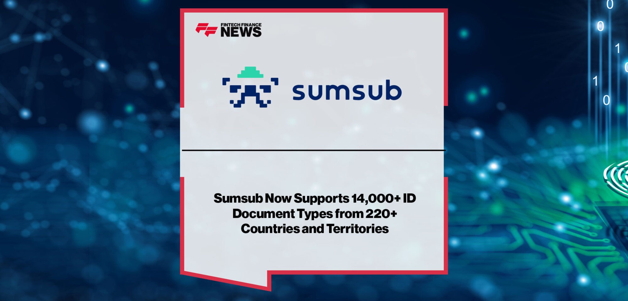 Sumsub.jpg-2.jpg