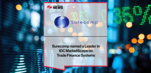 Surecomp IDC MarketScape