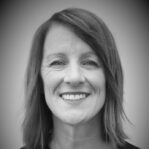 Suzanne Homewood