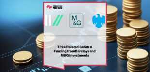 TP24-Raises-Funding-From-Barclays-And-MandGInvestments