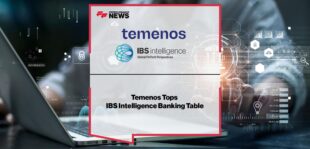 Temenos IBS Intelligence