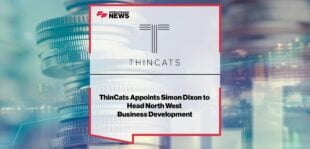 Thincats-Appoints-Simon-Dixon