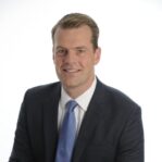 Todd Manning