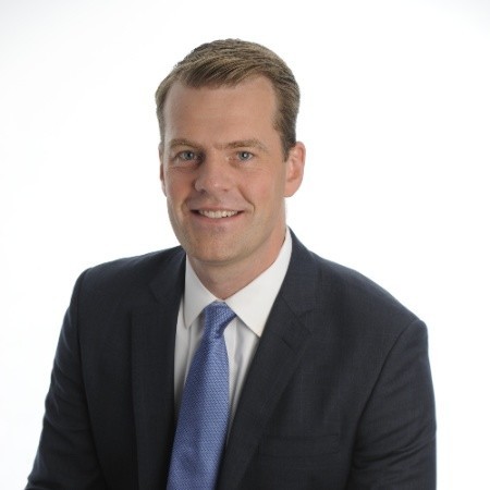 Todd Manning