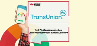 TransUnion-UK-Appoints-Kelli-Fielding-Chief-Product-Officer