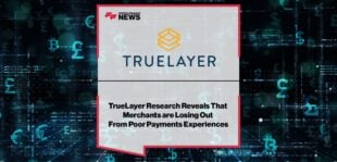 TrueLayer-Reveals-Merchants-Losing-Out-Due-to-Poor-Payments-Experiences