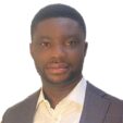 Tunji Odumuboni
