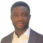 Tunji Odumuboni
