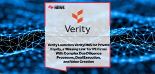 Verity-Launches-VerityRMS-for-Private-Equity