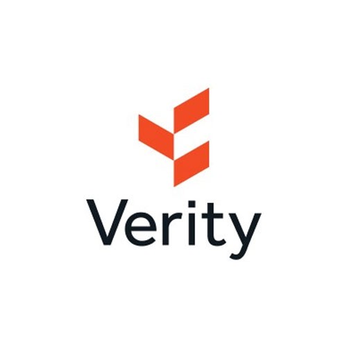 Verity Platform