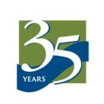 Vermont Community Loan Fund