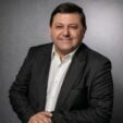 Vlademir Santos