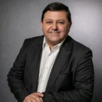 Vlademir Santos