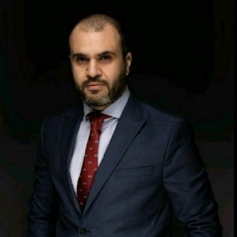 Wael Hammad