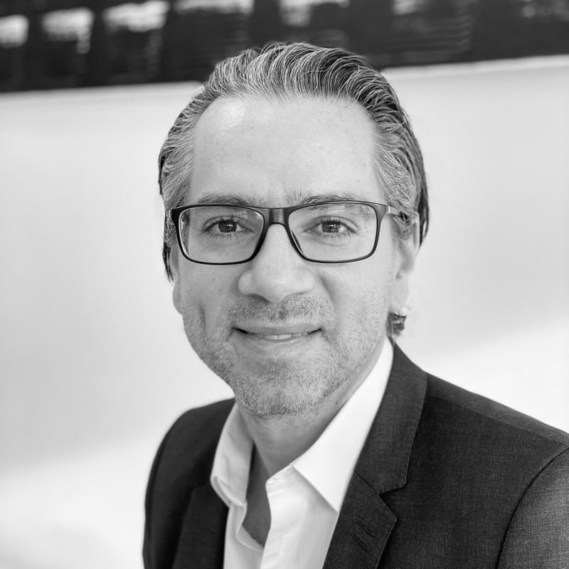 Walter Cegarra