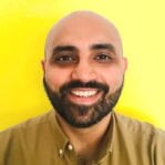 Wasim Mushtaq