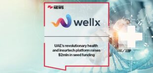 Wellx, UAE's revolutionary health and insurtech platform raises $2mln in seed funding