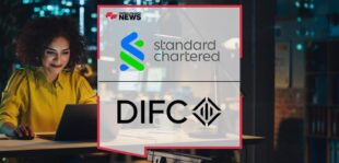 Standard Chartered partners with DIFC Innovation Hub to empower UAE women entrepreneurs