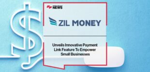 Zil Money Unveils Innovative Payment Link Feature To Empower Small Businesses