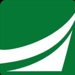 academy-bank.jpg