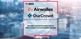 airwallex.jpg