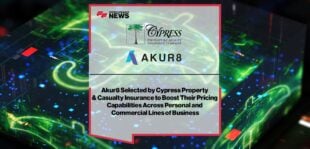akur8-cypress.jpg