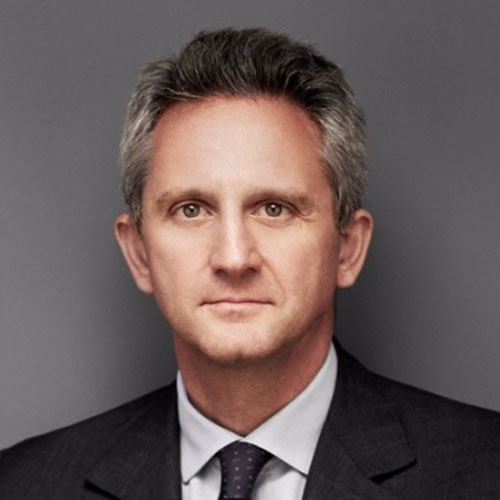 Alberto Nagel