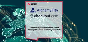 alchemypay.jpg