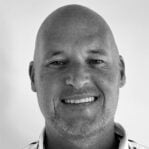 andrew-russell.jpg