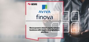 aviva.jpg
