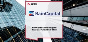 bain-capital