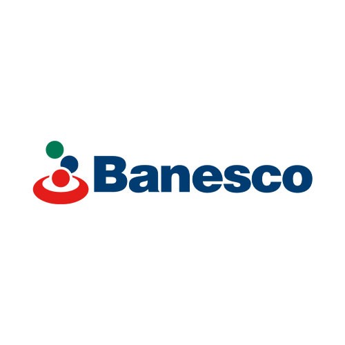 Banesco