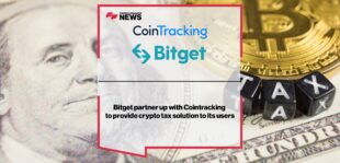 bitget-cointracking
