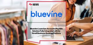 bluevine.jpg