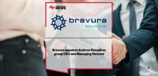 bravura.jpg