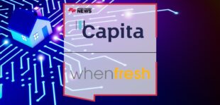 Capita integrates WhenFresh data system to bolster its OmigaDigital mortgage processing platform