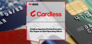 cardless2.jpg