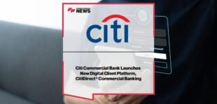 Citi