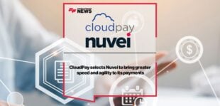 cloudpay-nuvei.jpg